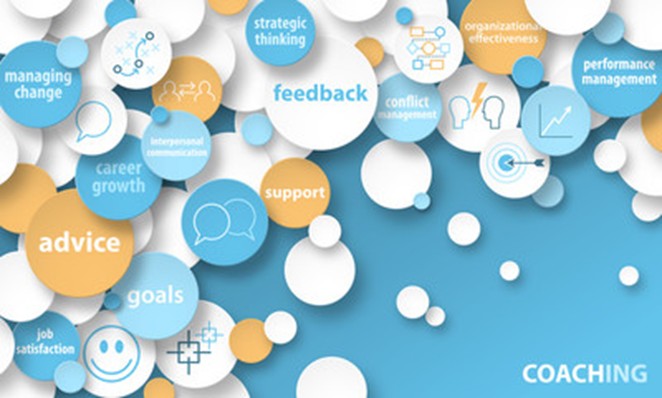 career catalyst image 8