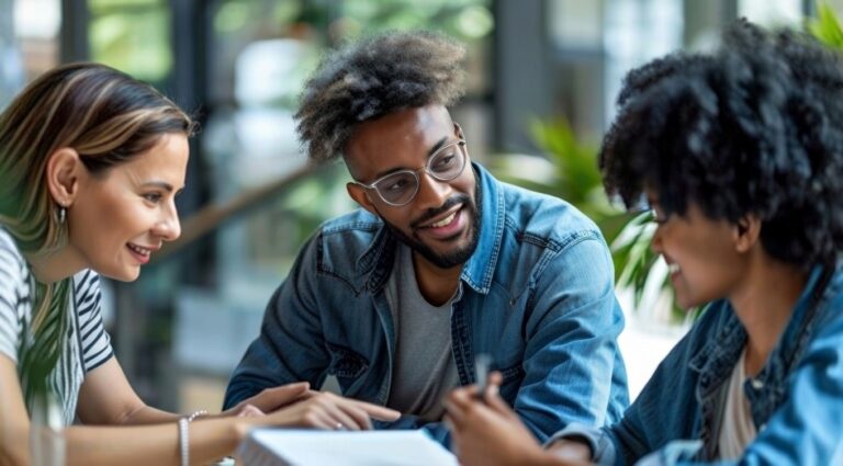 career catalyst image 9