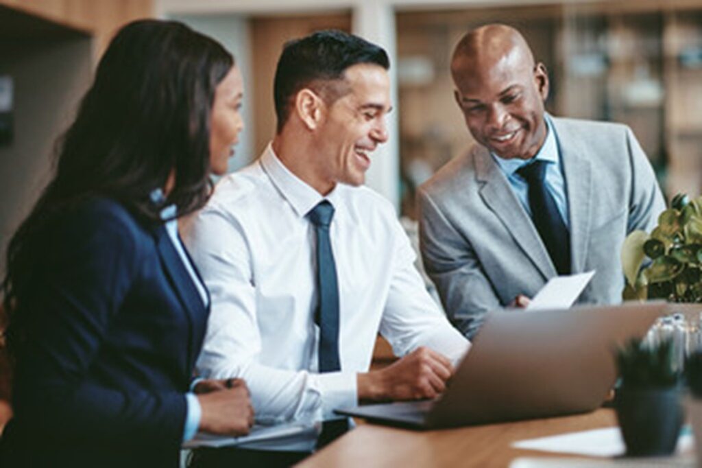 career evolution image 2