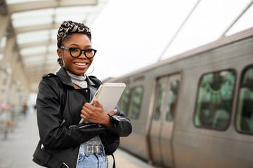 org early carrier image 1