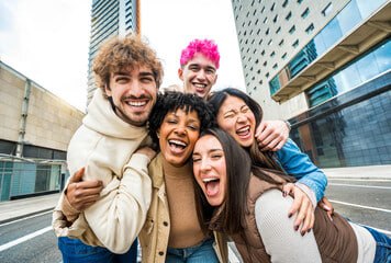 org early carrier image 3